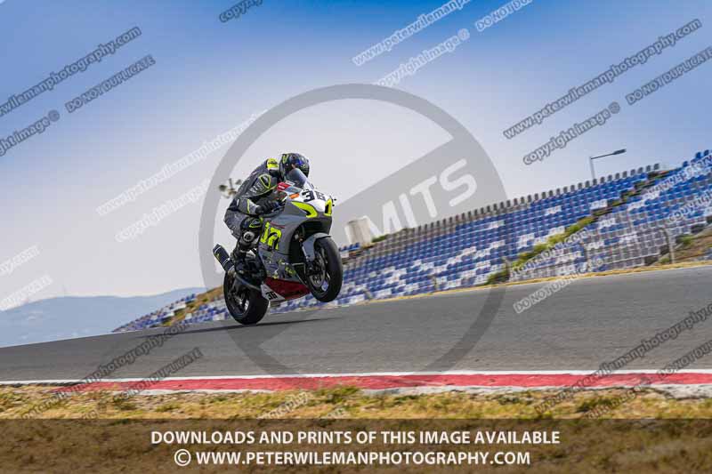 May 2023;motorbikes;no limits;peter wileman photography;portimao;portugal;trackday digital images